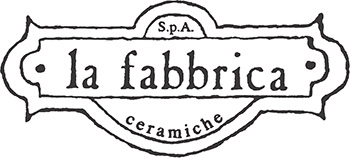 плитка La Fabbrica