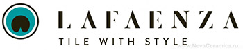 плитка La Faenza плитка La Faenza