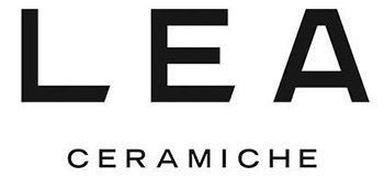 плитка Lea плитка Lea