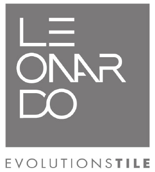 плитка Leonardo плитка Leonardo