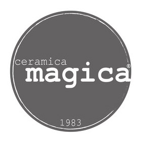 плитка Magica плитка Magica
