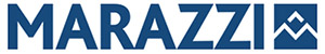 плитка Marazzi плитка Marazzi