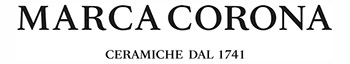 плитка Marca Corona плитка Marca Corona