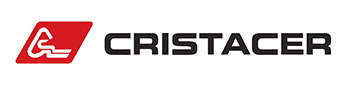 плитка Cristacer плитка Cristacer