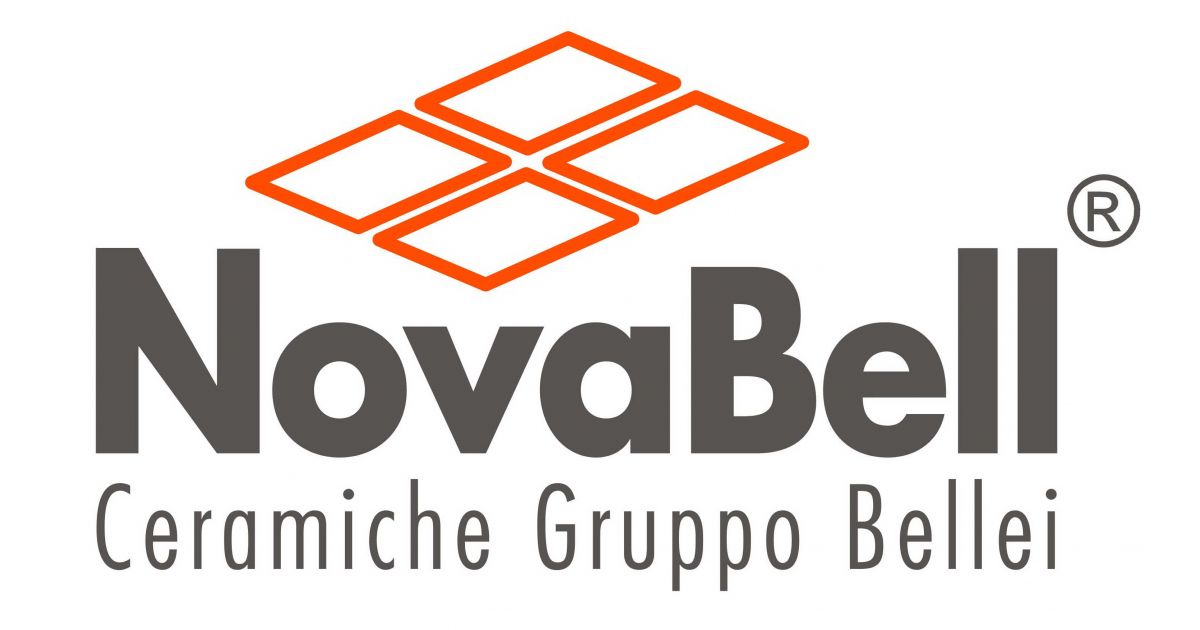 плитка NovaBell плитка NovaBell