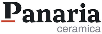 плитка Panaria плитка Panaria
