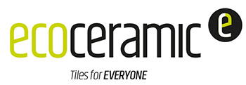 плитка Ecoceramic плитка Ecoceramic