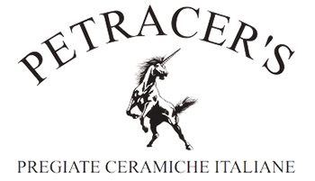 плитка Petracer's плитка Petracer's