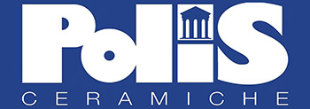 плитка Polis плитка Polis