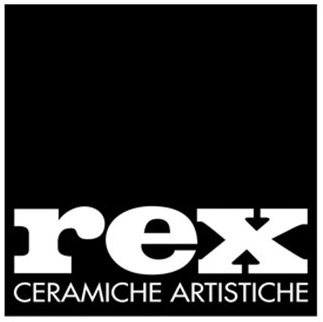 плитка REX плитка REX