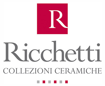 плитка Ricchetti