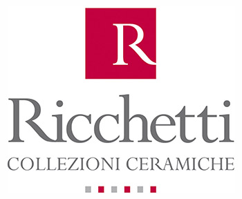 плитка Ricchetti плитка Ricchetti