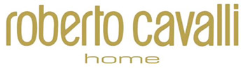 плитка Roberto Cavalli плитка Roberto Cavalli