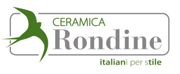 плитка Rondine плитка Rondine