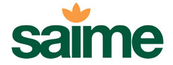 плитка Saime плитка Saime