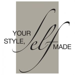 плитка Self плитка Self