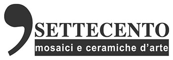 плитка Settecento плитка Settecento