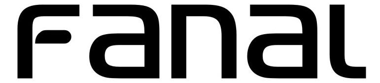 плитка Fanal плитка Fanal