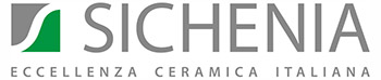 плитка Sichenia плитка Sichenia