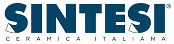 плитка Sintesi плитка Sintesi