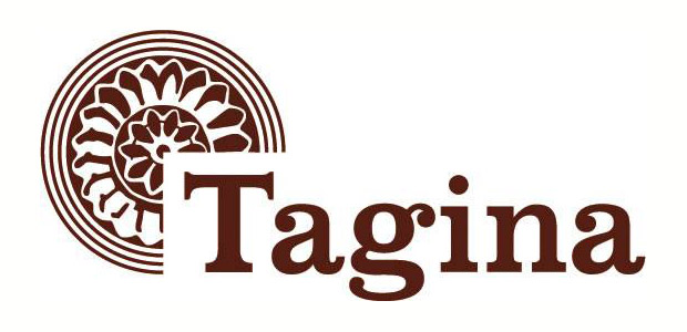 плитка Tagina плитка Tagina