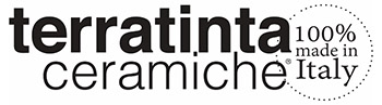 плитка Terratinta плитка Terratinta
