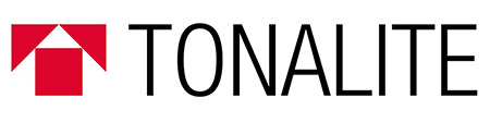 плитка Tonalite плитка Tonalite