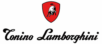плитка Tonino Lamborghini плитка Tonino Lamborghini