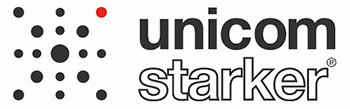 плитка Unicom Starker плитка Unicom Starker