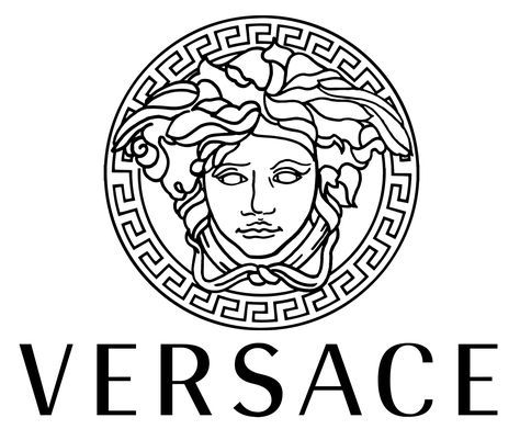 плитка Versace