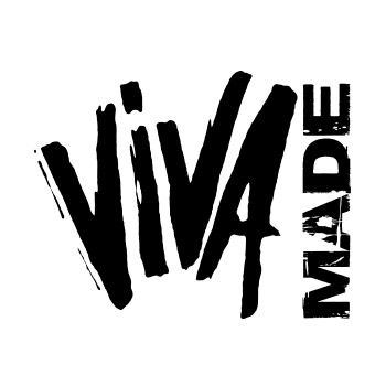плитка Viva плитка Viva