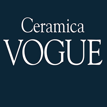плитка Vogue плитка Vogue