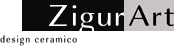 плитка ZigurArt плитка ZigurArt