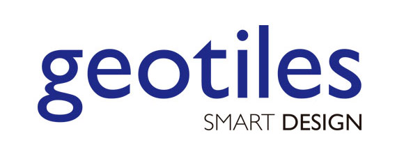 плитка Geotiles плитка Geotiles