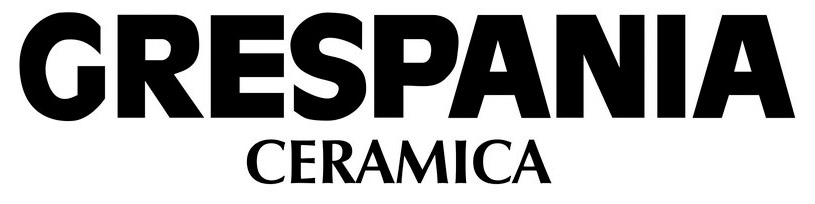 плитка Grespania плитка Grespania