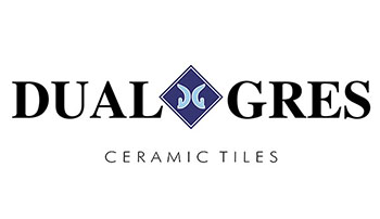 плитка Dual Gres плитка Dual Gres