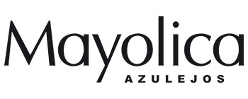 плитка Mayolica плитка Mayolica