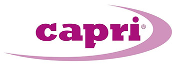 плитка Capri плитка Capri