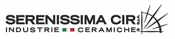плитка Serenissima Cir плитка Serenissima Cir