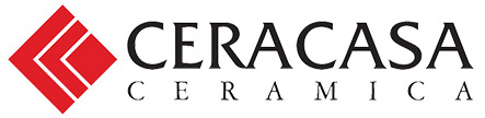 плитка Ceracasa Ceramica плитка Ceracasa Ceramica