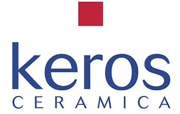 плитка Keros плитка Keros