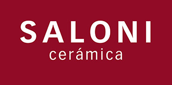 плитка Ceramica Saloni