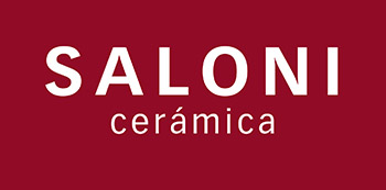 плитка Ceramica Saloni плитка Ceramica Saloni