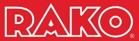Rako