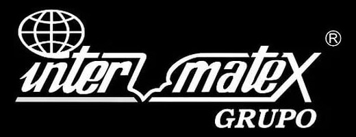 плитка Intermatex плитка Intermatex