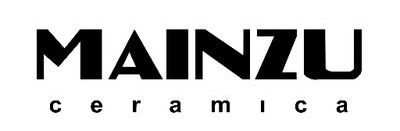 плитка Mainzu плитка Mainzu