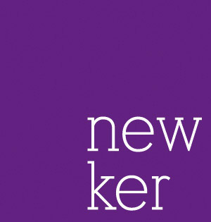 плитка Newker плитка Newker