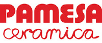 Pamesa