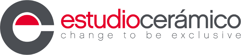 плитка Estudio Ceramico плитка Estudio Ceramico