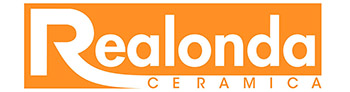 плитка Realonda плитка Realonda